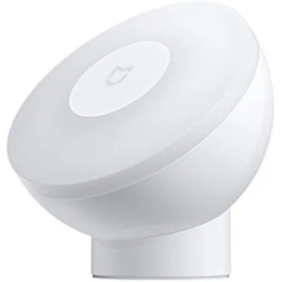 Світильник Xiaomi Mi Motion-Activated Night Light 2 (Bluetooth)