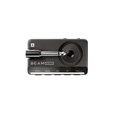 Гітарний підсилювач Blackstar Beam Solo (301727)