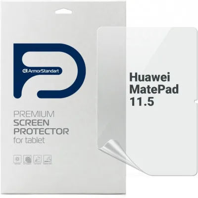 Плівка захисна Armorstandart Huawei MatePad 11.5 (ARM70053)