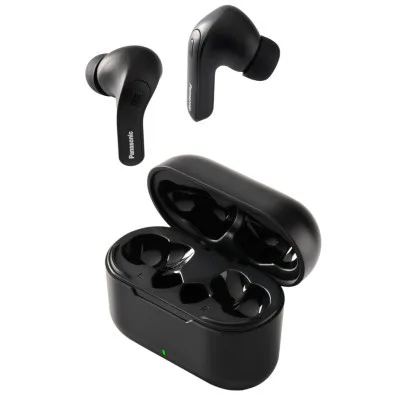 Навушники Panasonic RZ-B310W Black (RZ-B310WDG-K)
