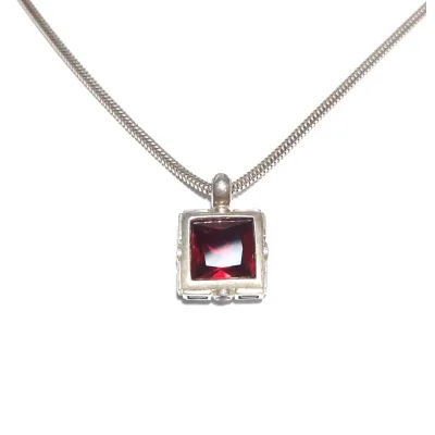 Кольє Thomas Sabo KE598-1-311