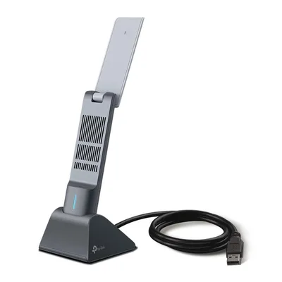 Мережева карта Wi-Fi TP-Link ARCHER-TX20UH