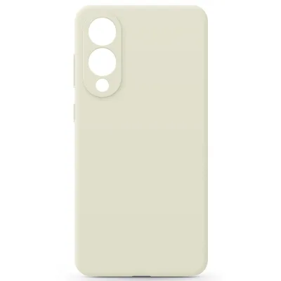 Чохол до мобільного телефона Armorstandart ICON2 MagCase Samsung S25 Edge 5G Beige (ARM88092)