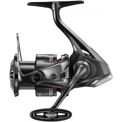 Котушка Shimano Vanford FA C3000 7+1BB 5.11 (VFC3000A)