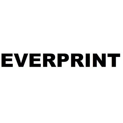 Вал магнітний HP LJ 5000 +втулки Everprint (SP-MR-EVP-HLJ5000)