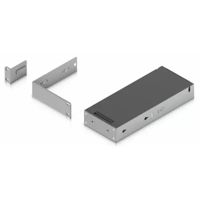 Кріплення Ubiquiti UACC-PRO-MAX-16-RM