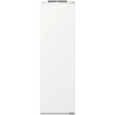Холодильник Gorenje RI517E41WF