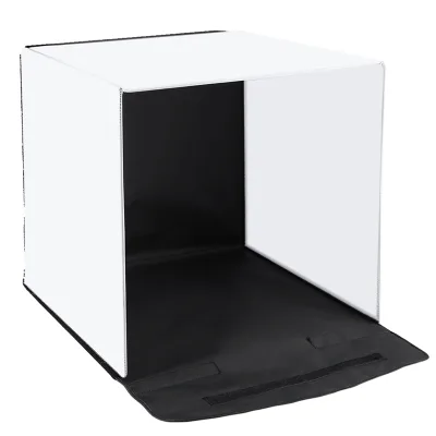 Софтбокс Puluz Софтбокс Puluz PU5140 40x40x40 см (PU5140)