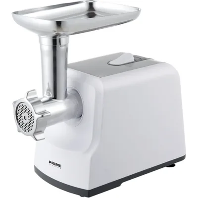 М'ясорубка PRIME Technics PG 2483 W