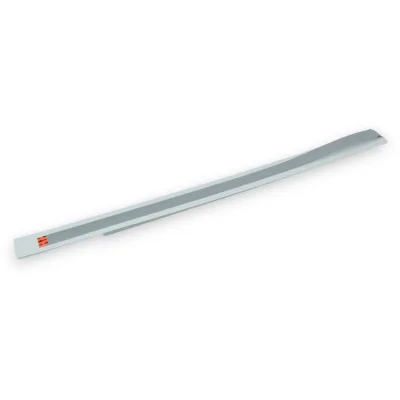Чека для картриджа HP 3600/3800/CP3505/3525 Hanp (SHP3600)