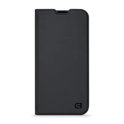 Чохол до мобільного телефона Armorstandart OneFold Case Samsung S25 Ultra Black (ARM81563)