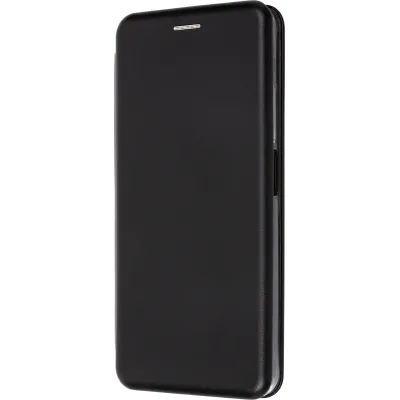 Чохол до мобільного телефона Armorstandart G-Case OPPO A5 4G / A5 5G / A5m 4G Black (ARM87339)