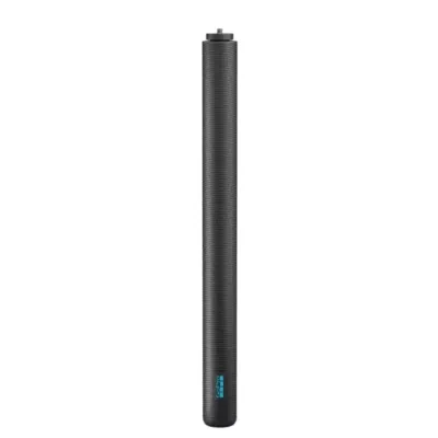 Аксесуар до екшн-камер GoPro Monopod Carbon Fiber Extension 270cm (AGXTM-002)