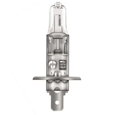 Автолампа Osram галогенова 70W (OS 64155 TSP2BOX)