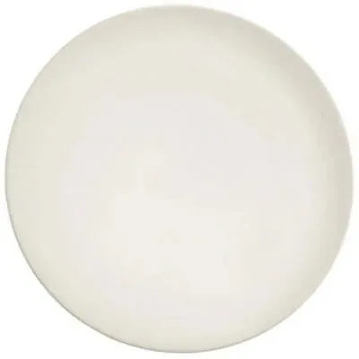 Блюдо Seltmann Weiden Maxim Coup Fine Dining 33 см (729621)