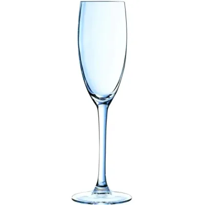 Келих Chef & Sommelier Cabernet для шампанського 160 мл (48024)