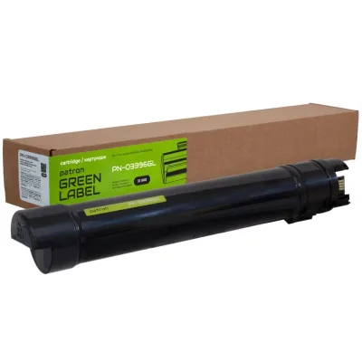 Тонер-картридж Patron Xerox 106R03396 Green Label (PN-03396GL)