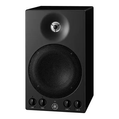 Студійний монітор Yamaha MSP3A