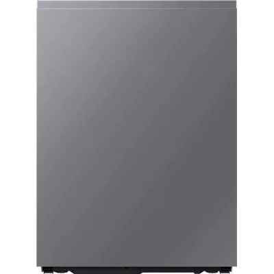 Посудомийна машина Samsung DW70H73WCI0U1