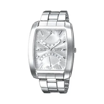 Наручний годинник Casio BEM-110D-7AVEF