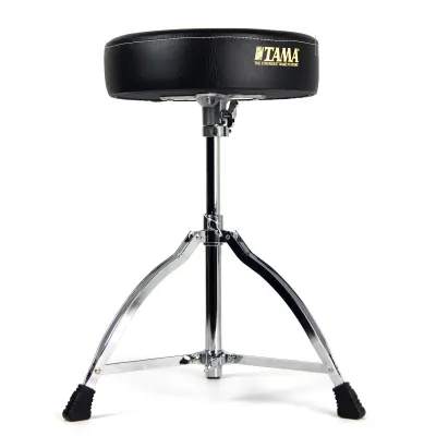 Стілець барабанщика Tama Drums HT130 (211119)