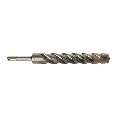 Бур Milwaukee SDS-PLUS MX4, 6,5х315х250мм (4932352018)