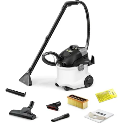 Пилосос Karcher SE 5 (1.081-230.0)