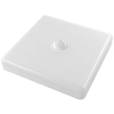 Світильник ELM MIRA S- 30 6500К з датчиком (26-0106)