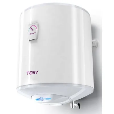 Бойлер Tesy Bilight 50V GCV 504420 B11 TSRC (304398)