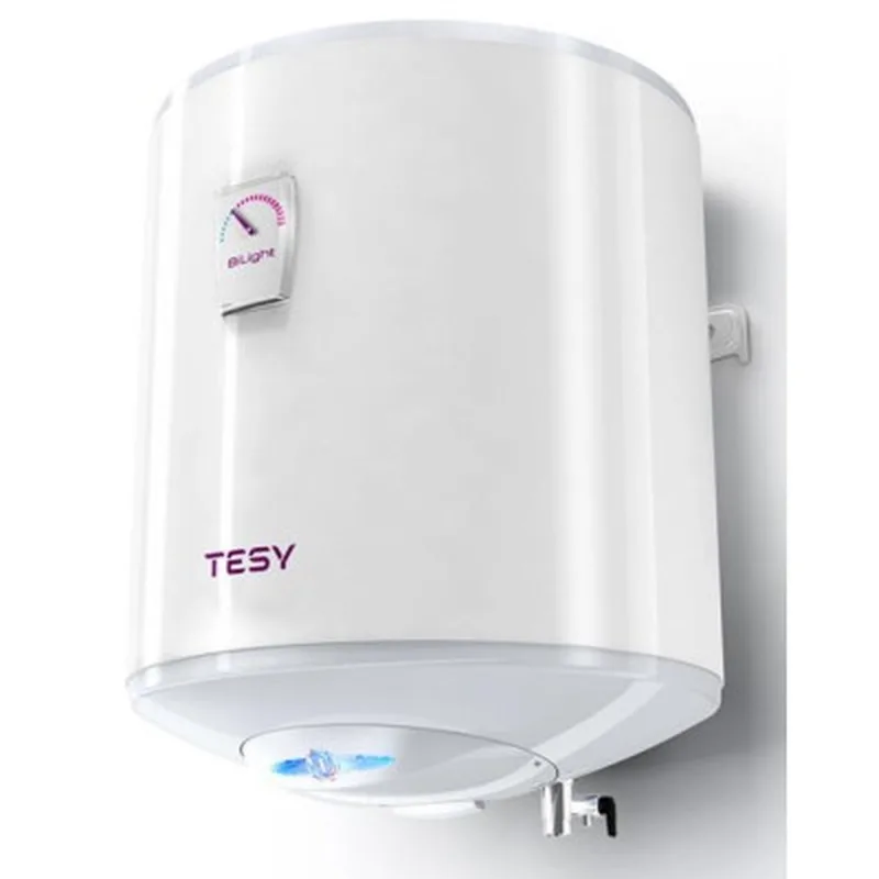 Бойлер Tesy Bilight 50V GCV 504420 B11 TSRC (304398)