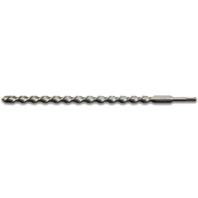 Бур Makita SDS-PLUS 19х460 мм (D-16293)