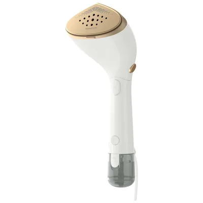 Відпарювач для одягу Philips STH7030/10