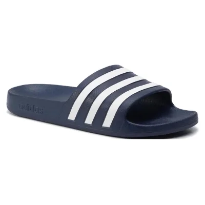 Шльопанці Adidas Adilette Aqua F35542 темно-синій 48 2/3 (13UK) 30.1 см (4060509397267)