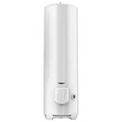 Бойлер Ariston INITIO XP 200 STAB 570 MO EU (3000784)