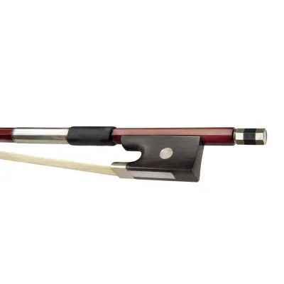Смичок Stentor Violin Bow Student Standard 1/2 (1461JE)