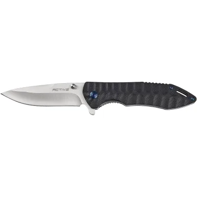 Ніж Active Feather (VK303K-G10)
