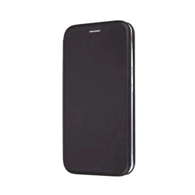Чохол до мобільного телефона Armorstandart G-Case Xiaomi Redmi Note 13 Pro 4G Black (ARM73141)