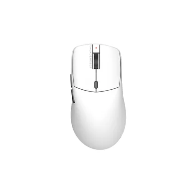 Мишка Thunderobot ML6Pro 8K Tri-mode White (6974511793994)