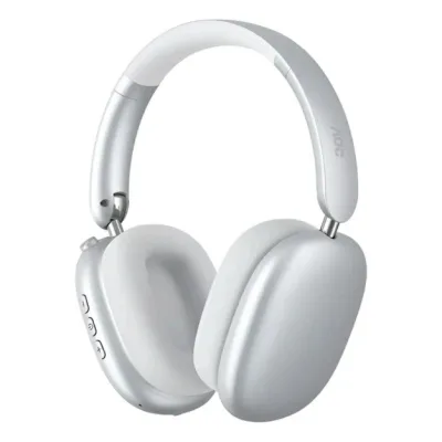 Навушники AOC ACH2511SL Silver (ACH2511SL/00)