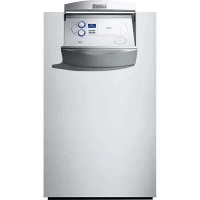 Котел Vaillant ecoCRAFT exclusiv VKK806/3-E (0010016460)
