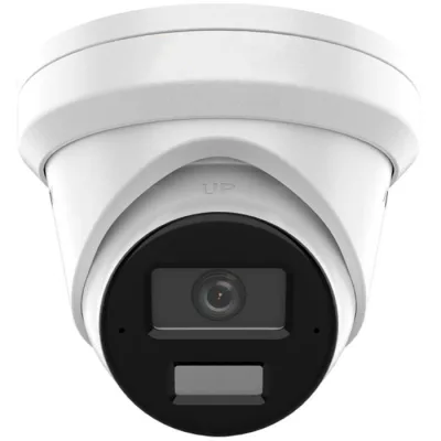 Камера відеоспостереження Hikvision DS-2CD2383G2-LI2U (2.8)