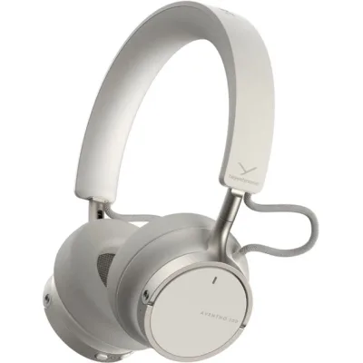 Навушники Beyerdynamic Aventho 100 Cream (531747)