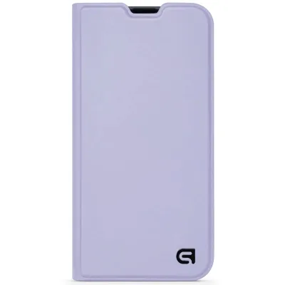 Чохол до мобільного телефона Armorstandart OneFold Case Infinix Hot 60i 4G Lavender (ARM88217)