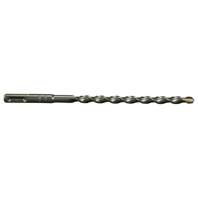 Бур Makita SDS-PLUS 9x210 мм (D-00169)