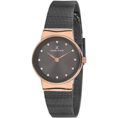 Наручний годинник Daniel Klein DK11674-4