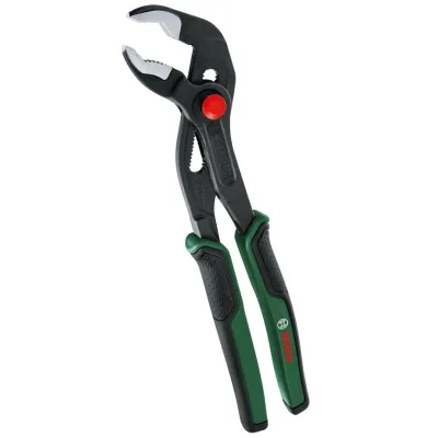 Кліщі Bosch переставні 250мм (1.600.A03.2V9)
