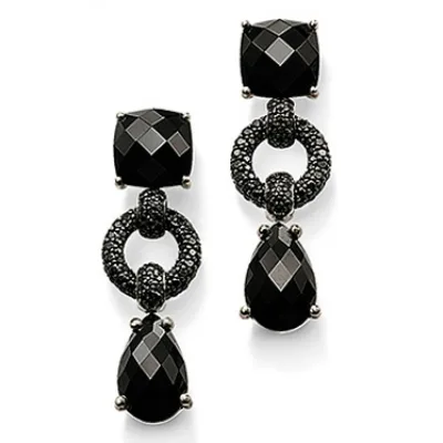 Сережки Thomas Sabo H1659-027-11