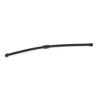 Щітка склоочисника Valeo 574337