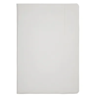 Чохол-книжка Sumdex універсальний 10" White (TCC-100WT)