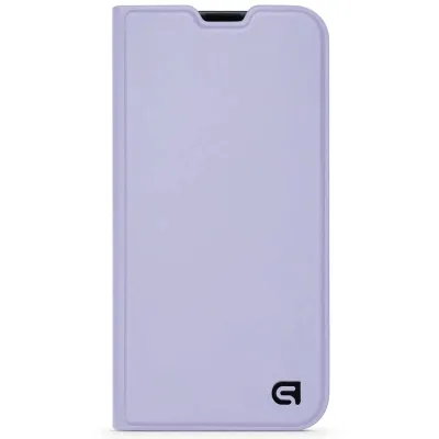 Чохол до мобільного телефона Armorstandart OneFold Case Realme C71 4G Lavender (ARM86787)